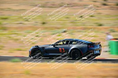 media/Jun-01-2024-Speed Ventures (Sat) [[e1c4d3acdb]]/Red Group/Session 1 (Turn 6)/
